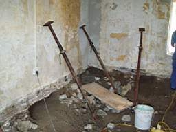 coolross 2385.jpg